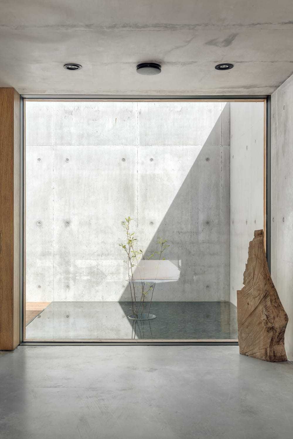 dom_jrv2_designalivemag-35