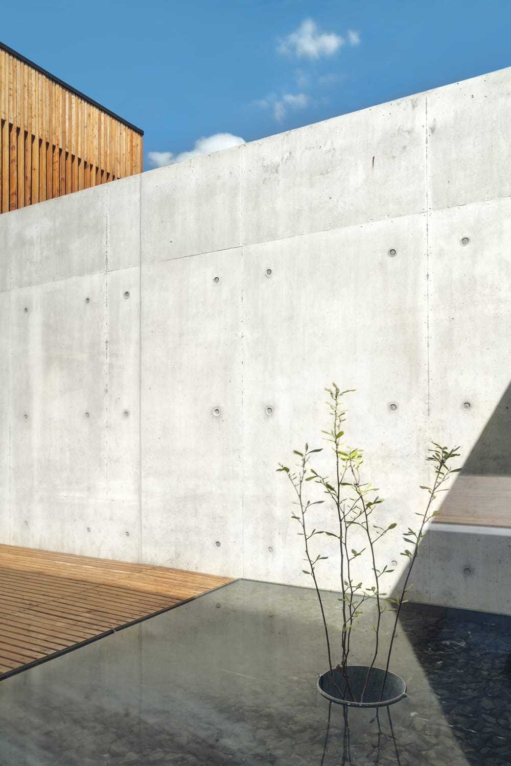 dom_jrv2_designalivemag-36