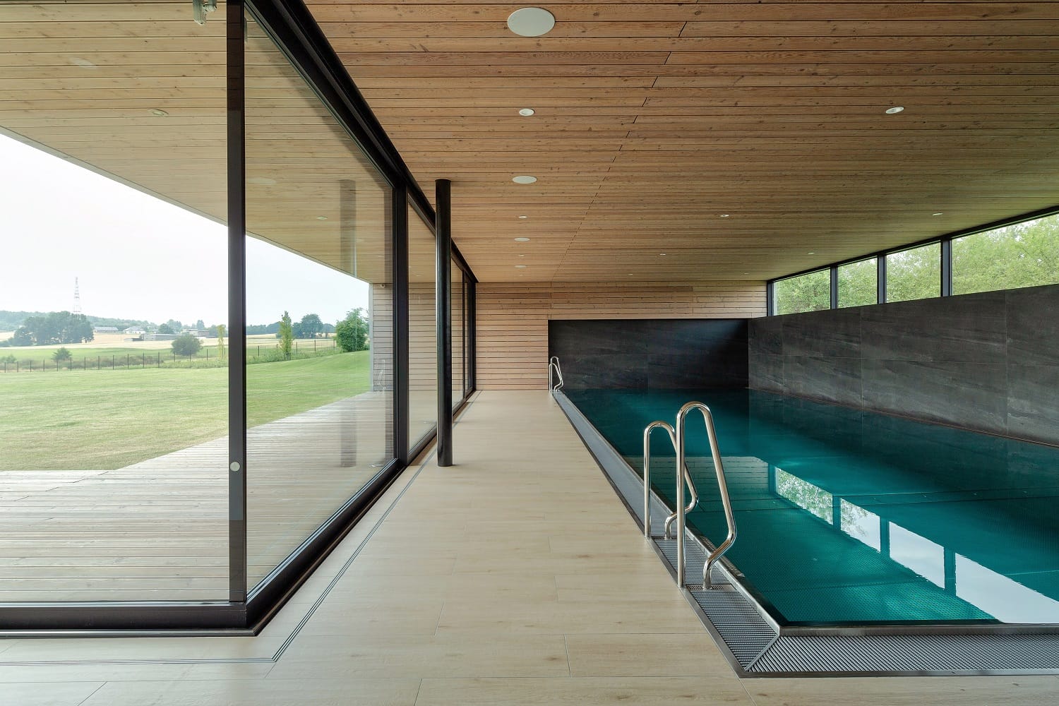 dom_niepowtarzalny_designalive-16