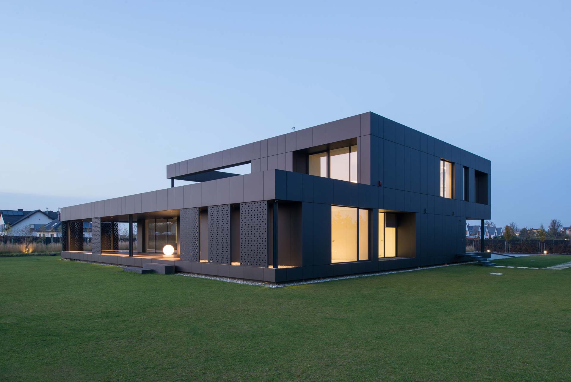 dom_w_gliwicach_designalive-10