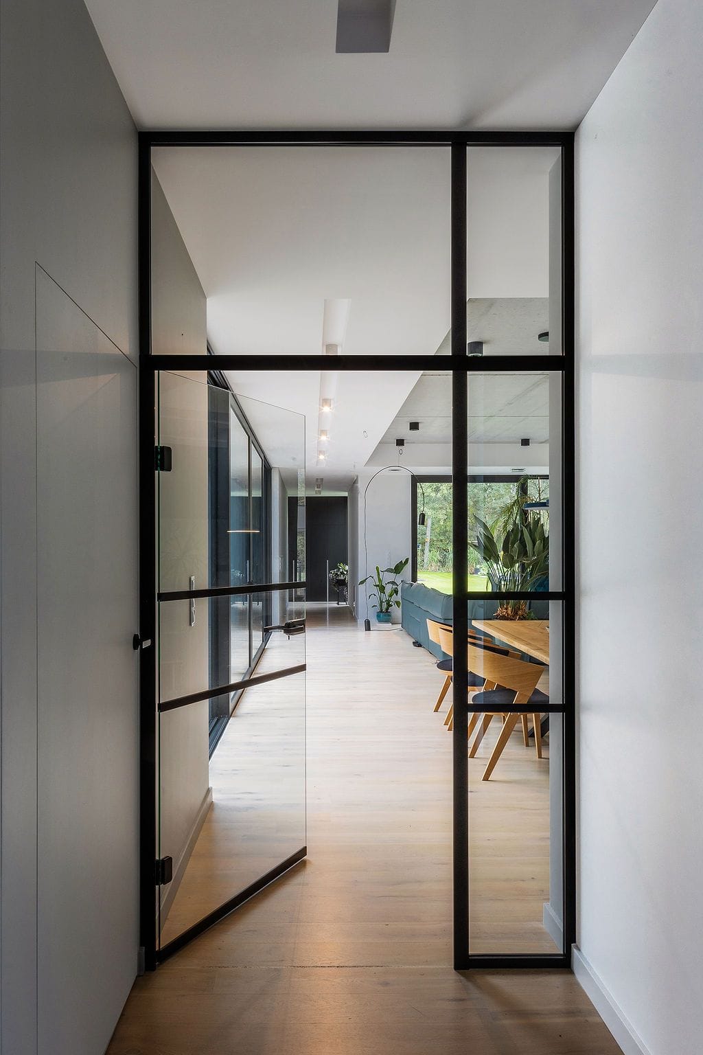 2_dom_w_nieborowicach_designalive-1