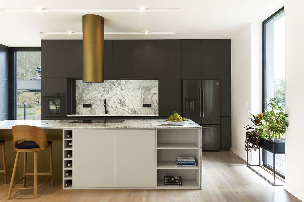 2_dom_w_nieborowicach_designalive-10