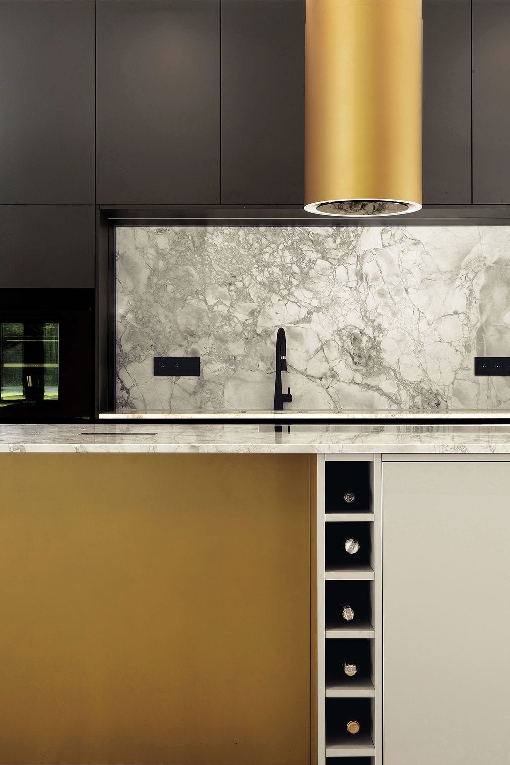 2_dom_w_nieborowicach_designalive-11