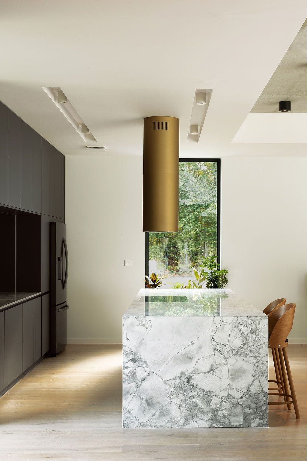 2_dom_w_nieborowicach_designalive-12