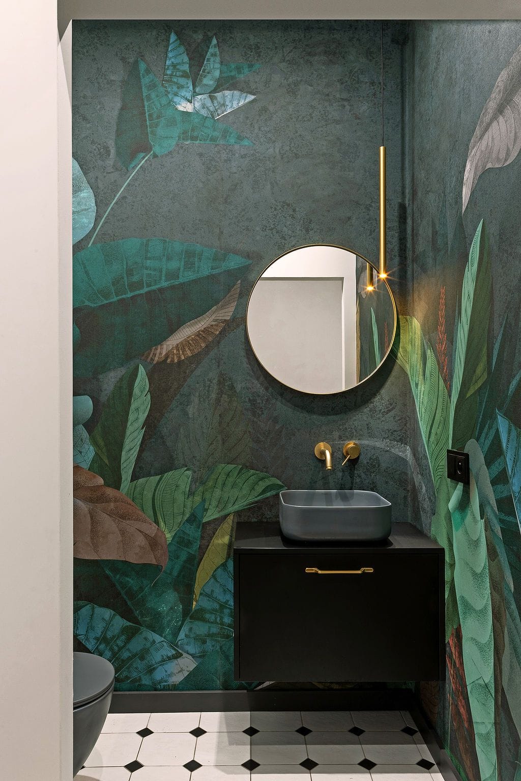 2_dom_w_nieborowicach_designalive-13