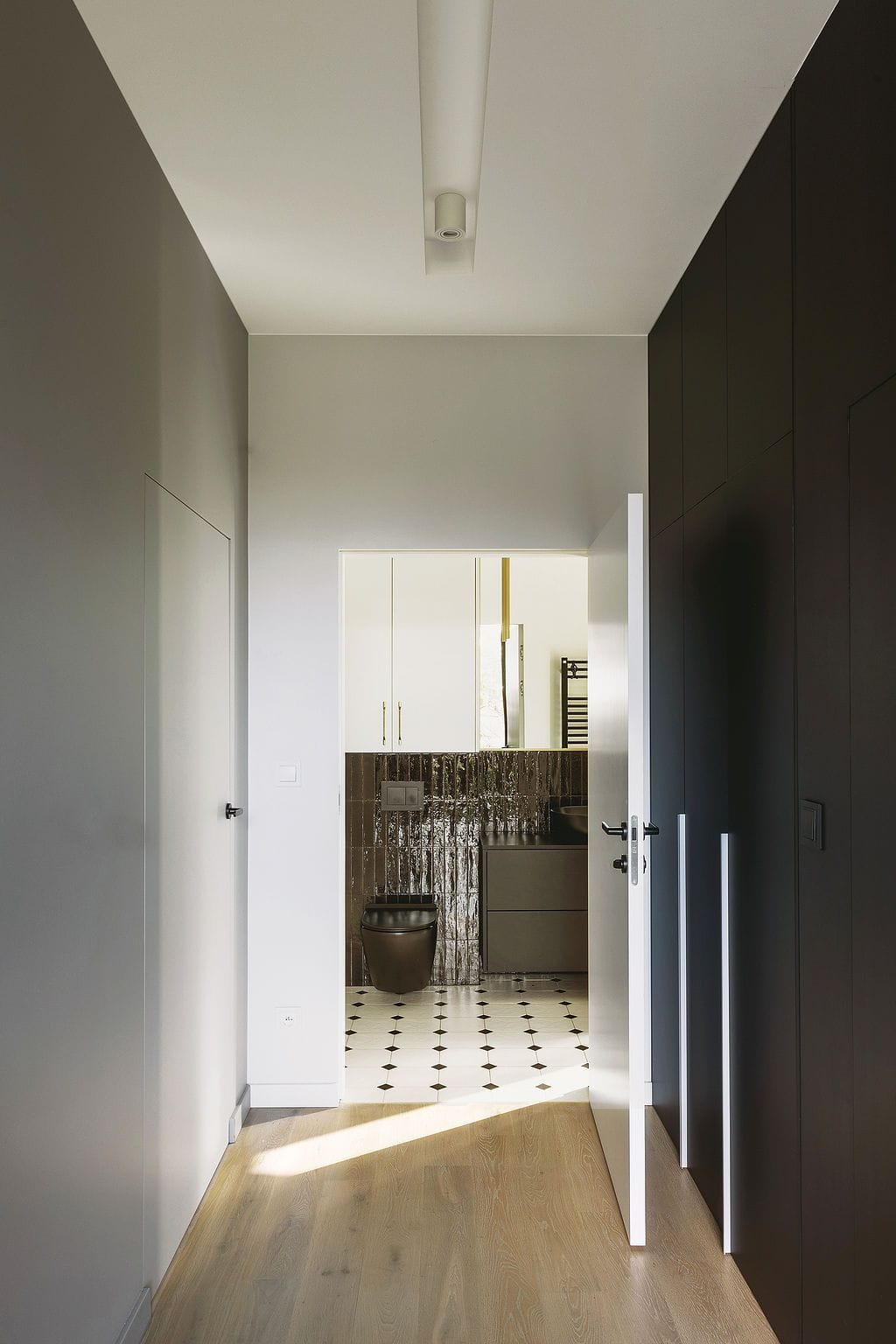 2_dom_w_nieborowicach_designalive-14