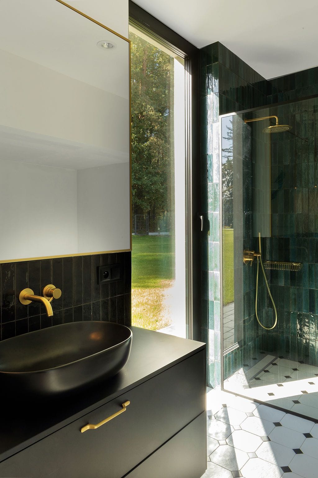 2_dom_w_nieborowicach_designalive-15