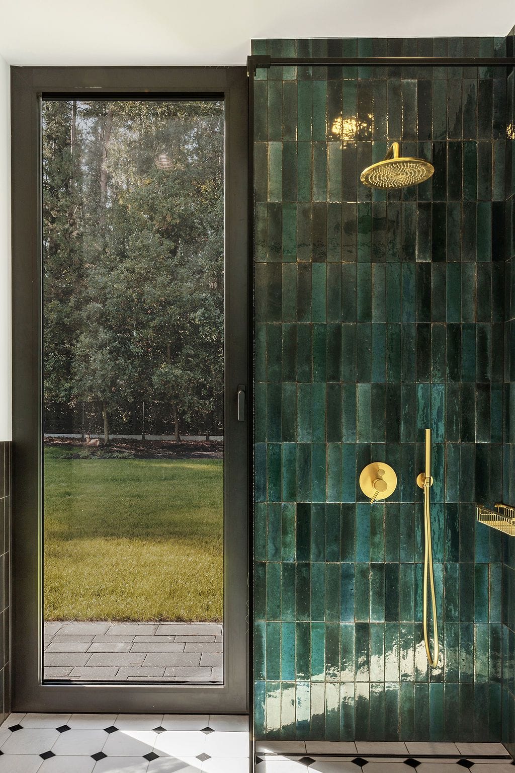 2_dom_w_nieborowicach_designalive-16