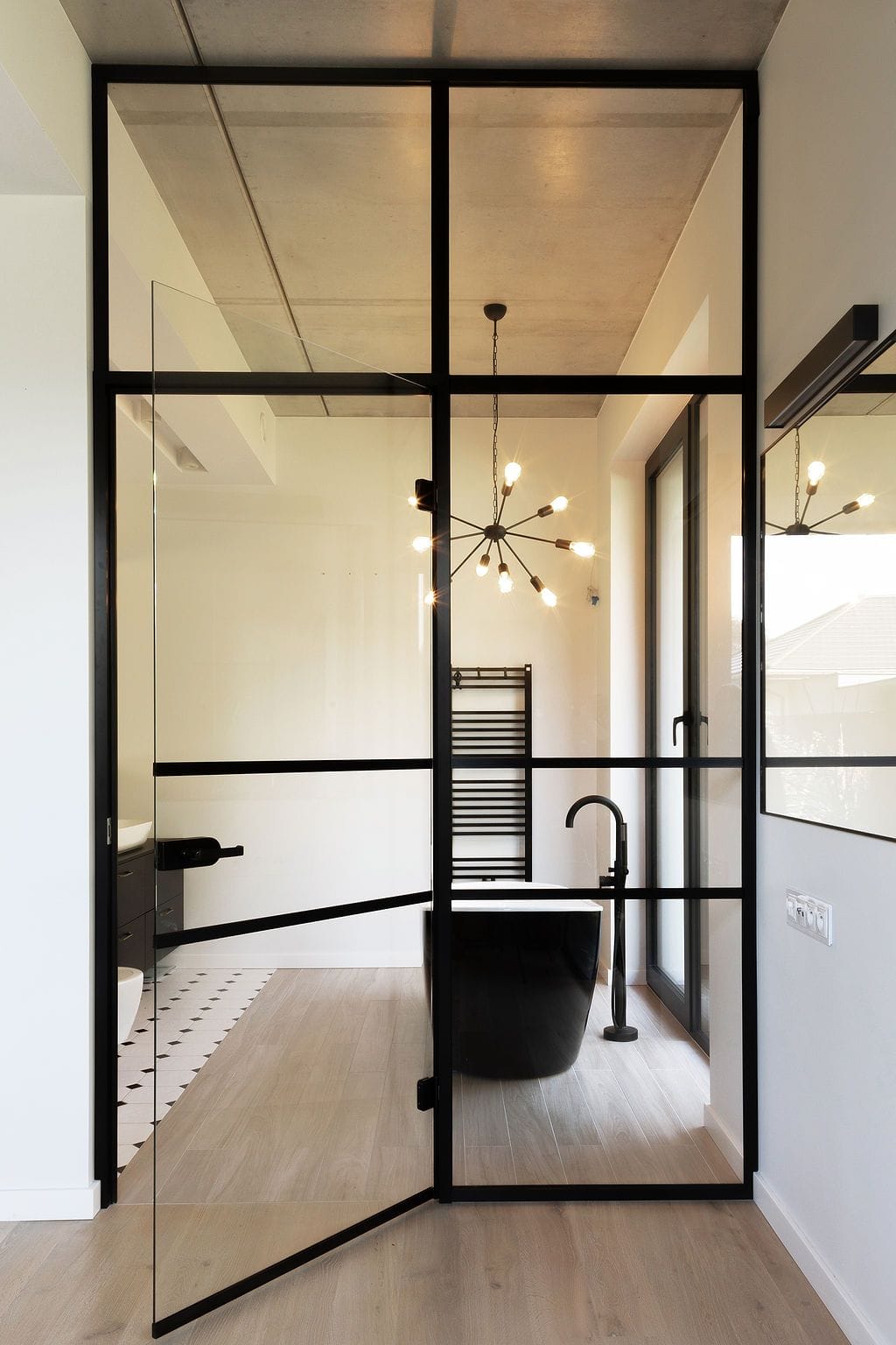 2_dom_w_nieborowicach_designalive-17