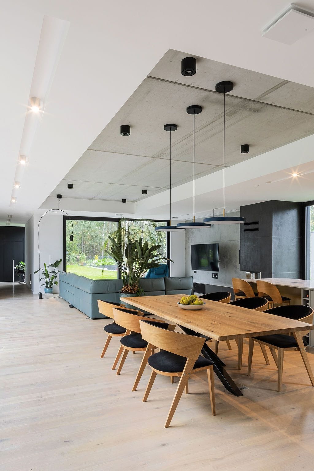 2_dom_w_nieborowicach_designalive-2