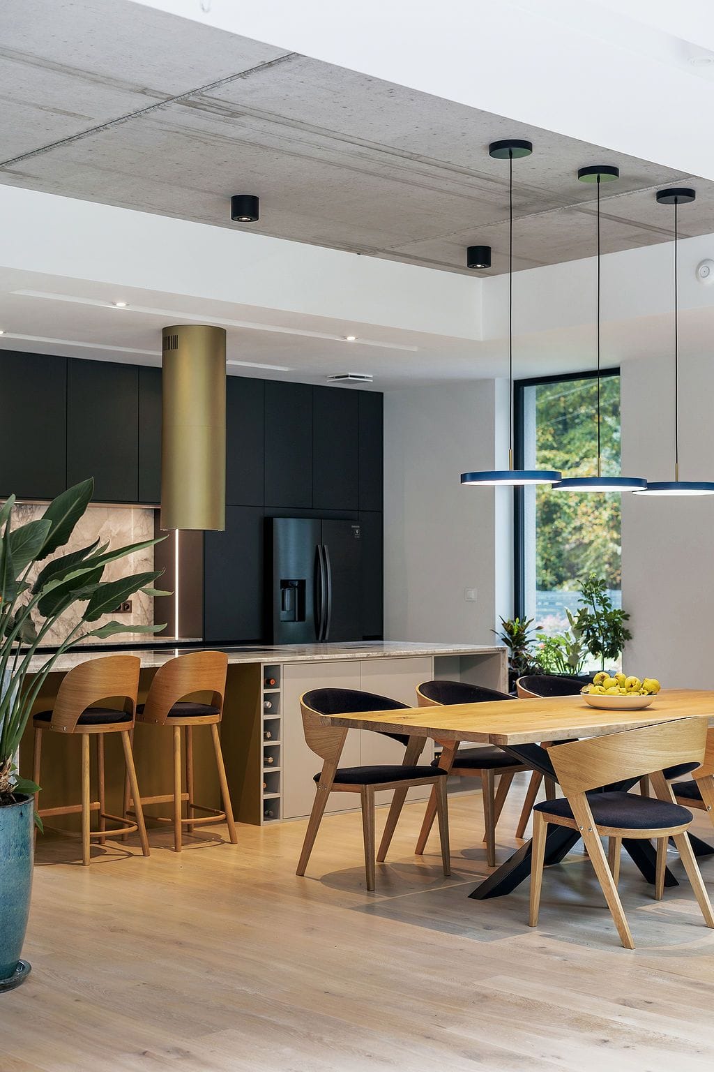 2_dom_w_nieborowicach_designalive-6