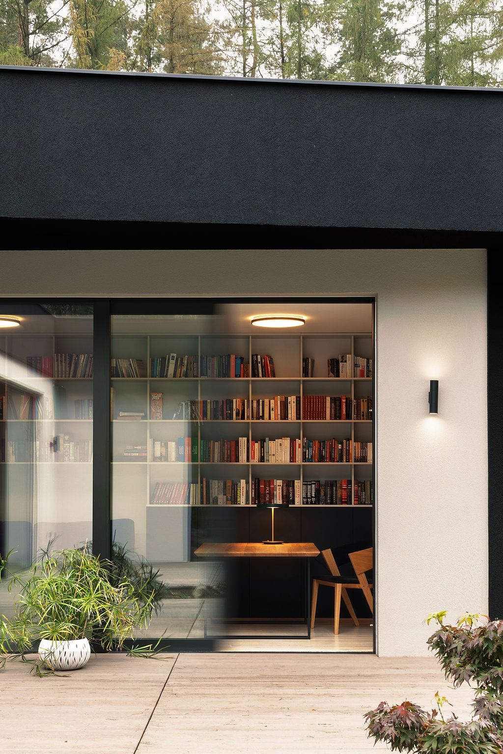 2_dom_w_nieborowicach_designalive-7