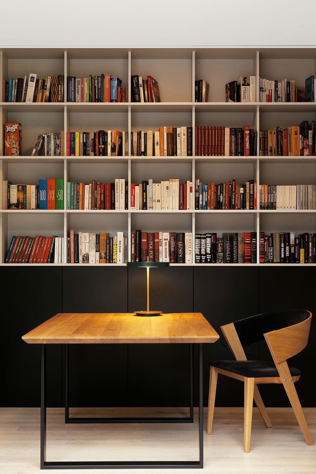 2_dom_w_nieborowicach_designalive-8