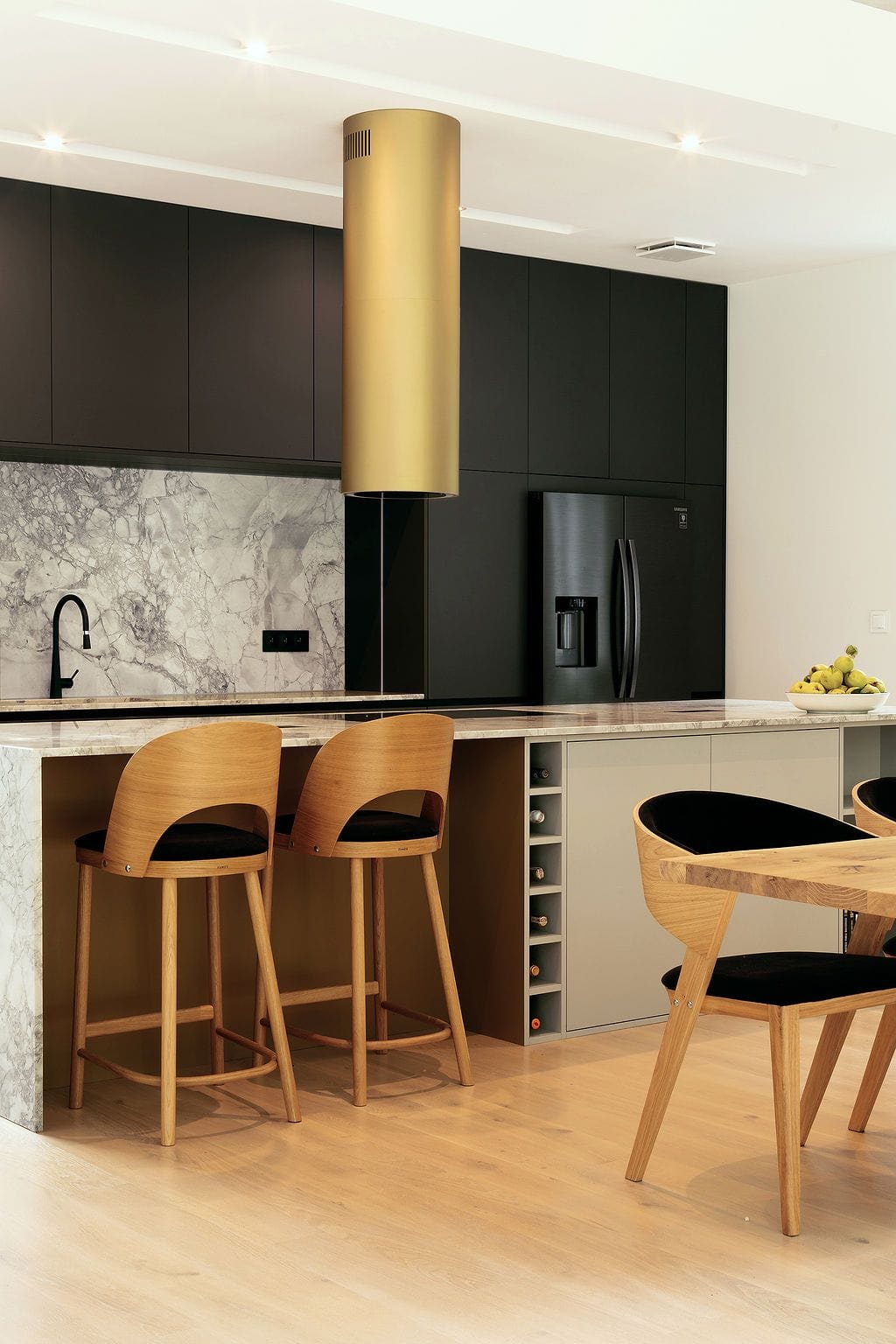 2_dom_w_nieborowicach_designalive-9