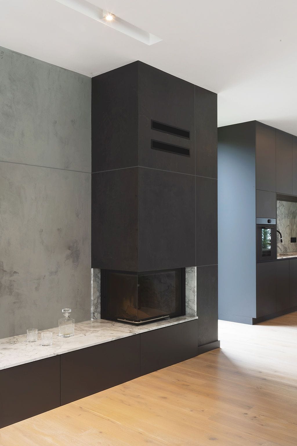 3_dom_w_nieborowicach_designalive-4