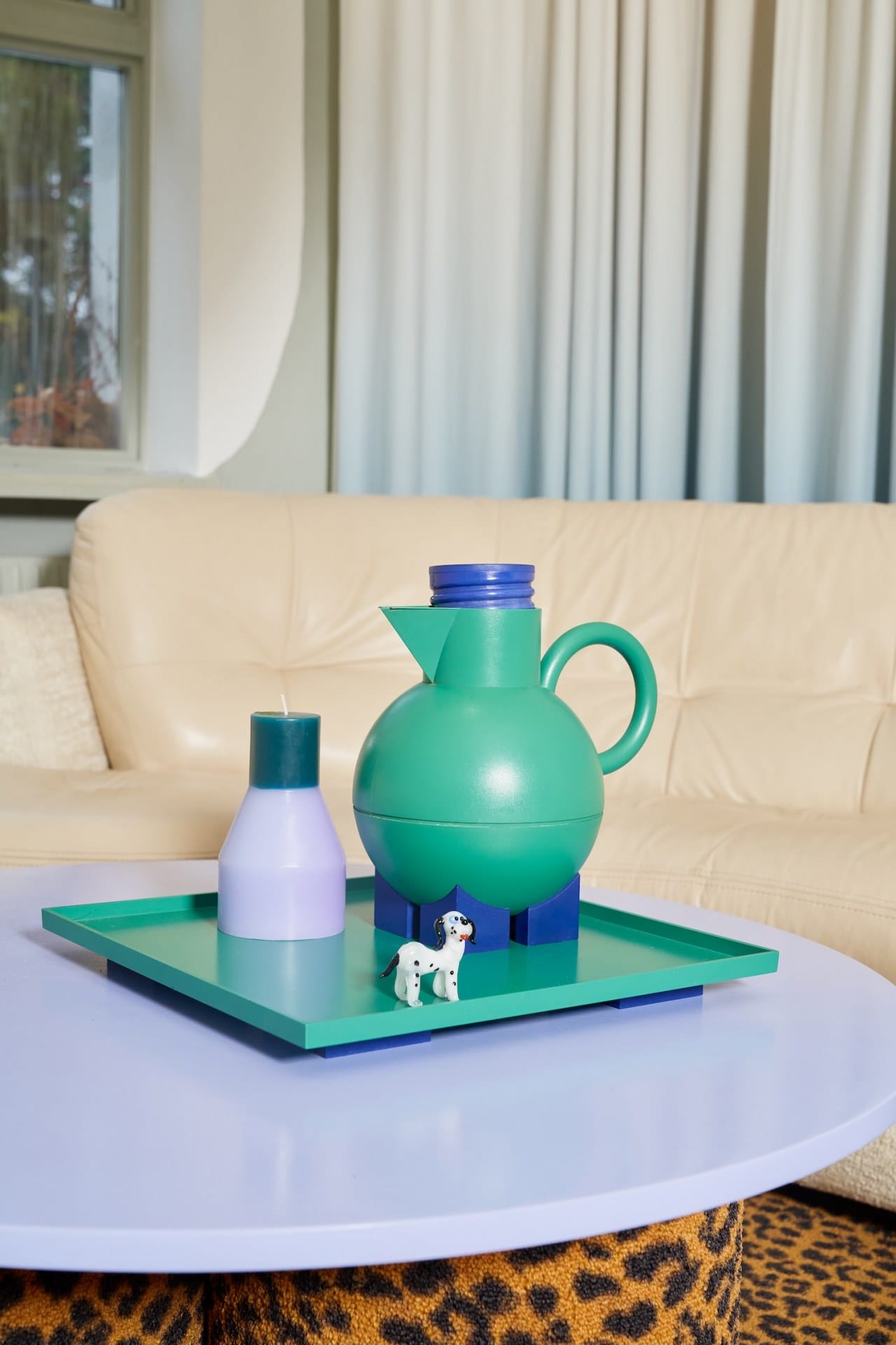 Dom_w_stylu_Memphis_designalive11