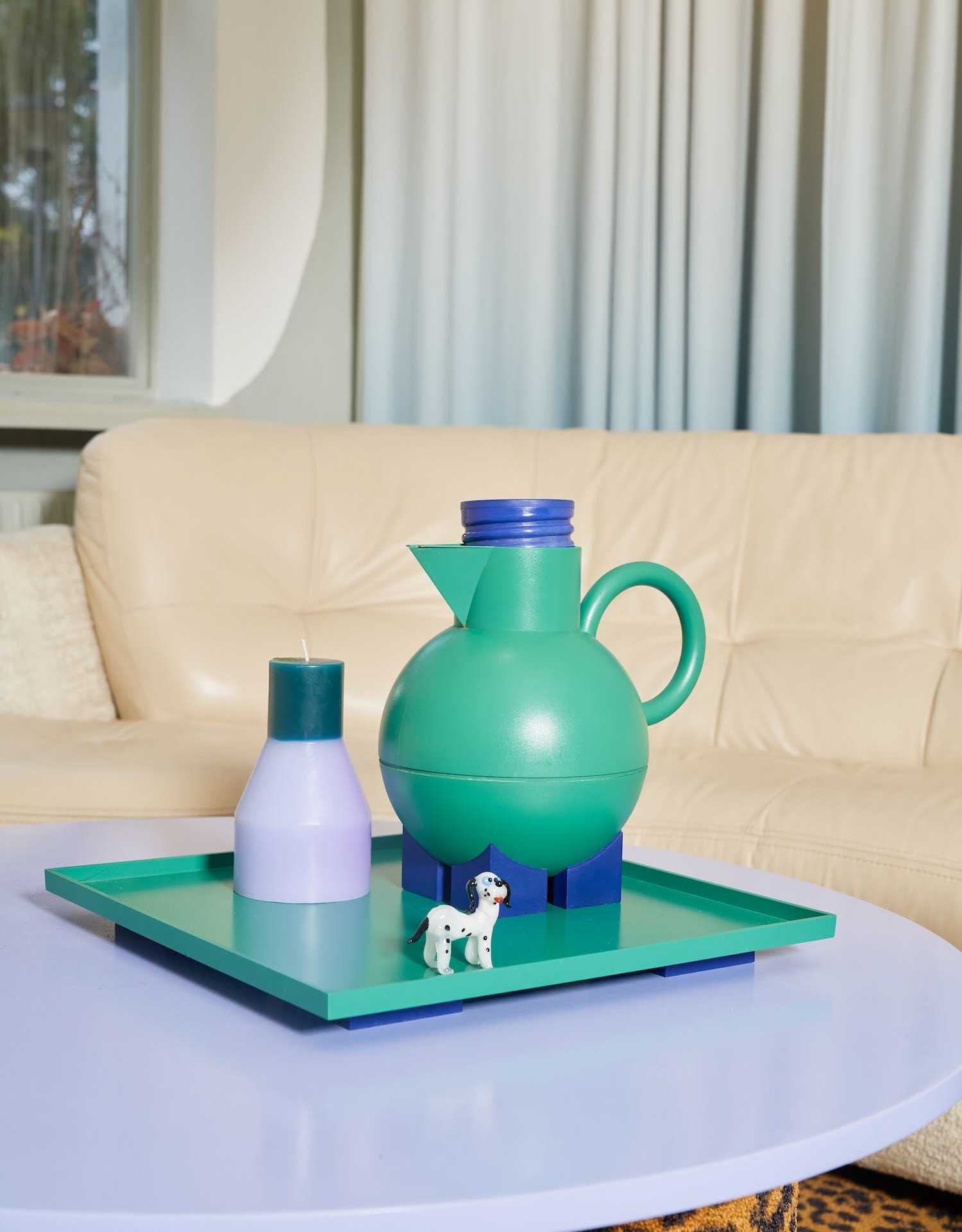 Dom_w_stylu_Memphis_designalive11