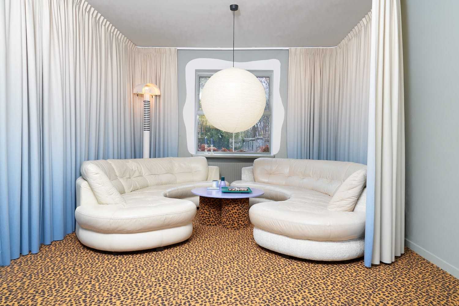 Dom_w_stylu_Memphis_designalive12