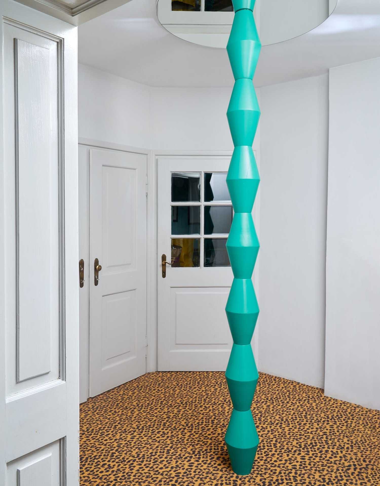 Dom_w_stylu_Memphis_designalive13