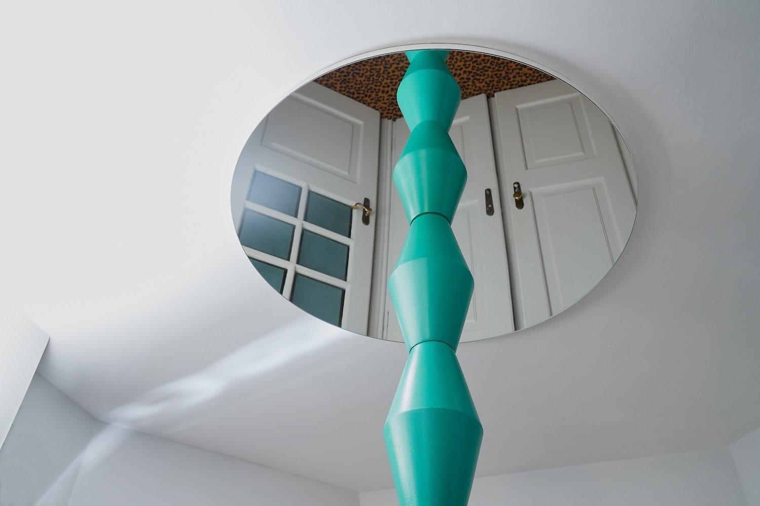 Dom_w_stylu_Memphis_designalive14