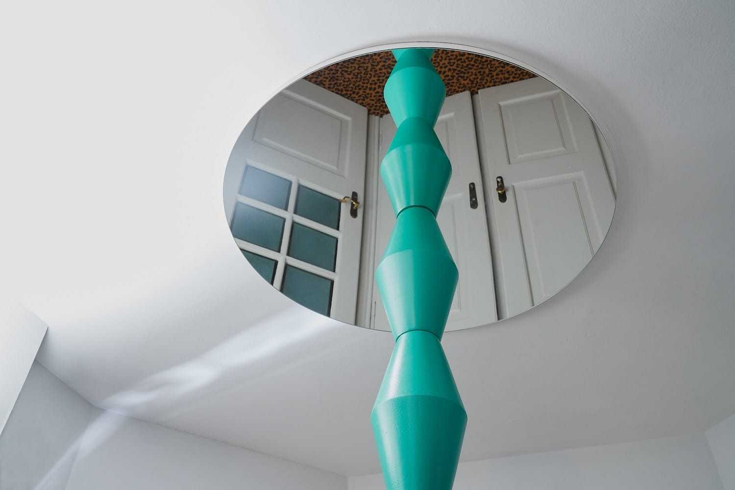 Dom_w_stylu_Memphis_designalive14