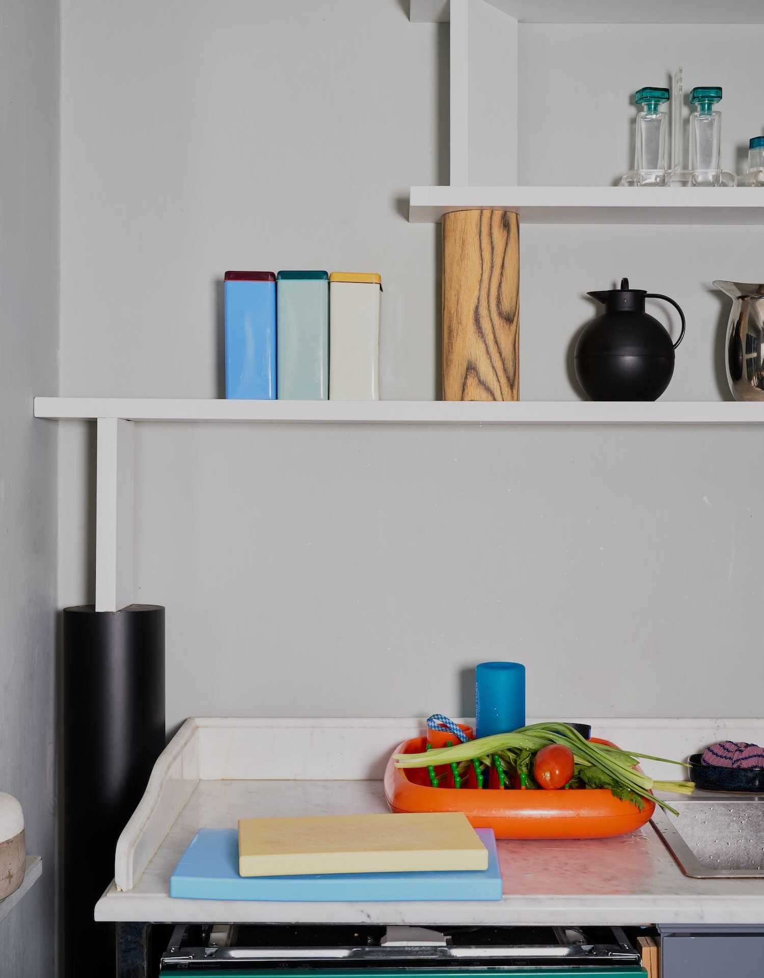 Dom_w_stylu_Memphis_designalive3