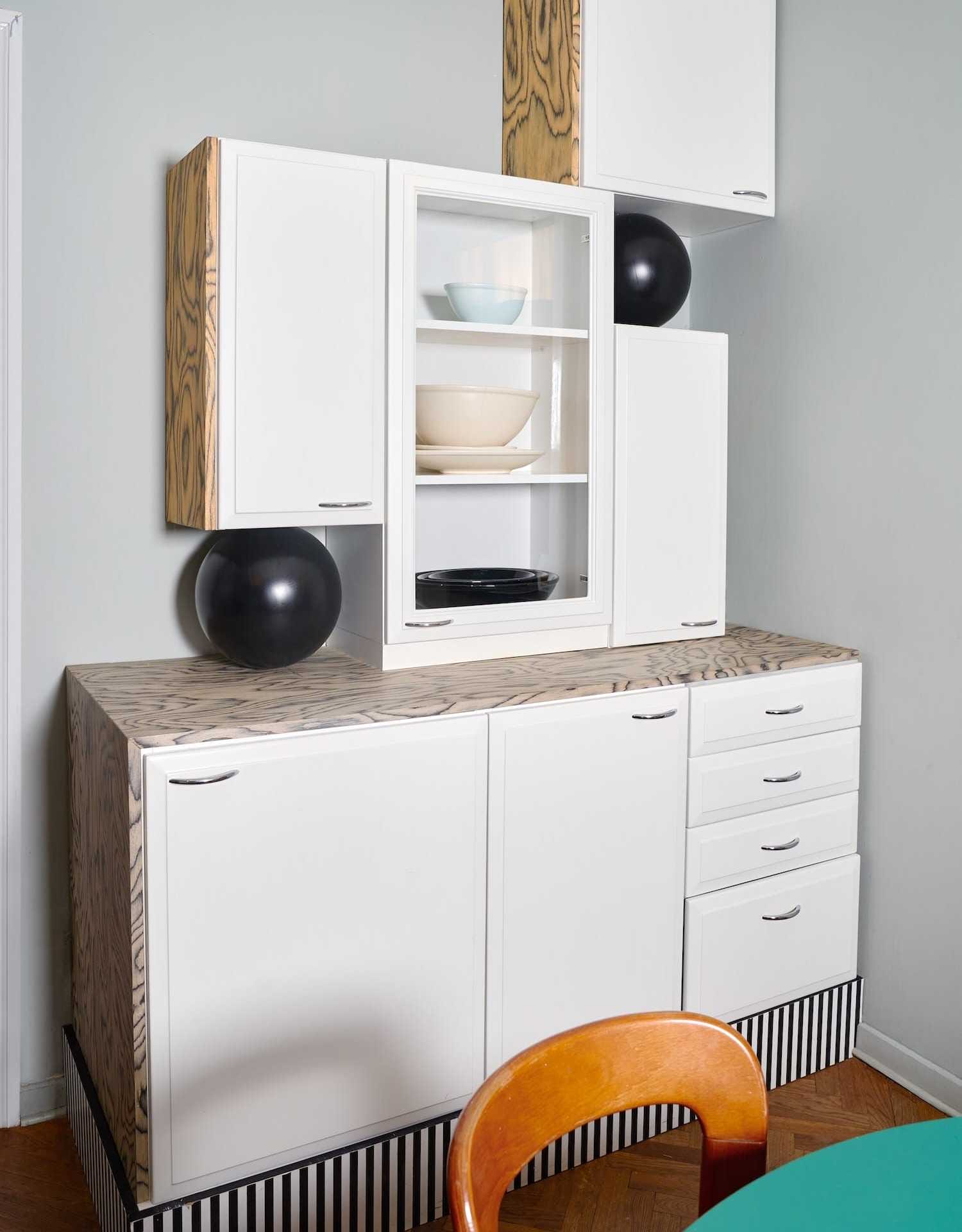 Dom_w_stylu_Memphis_designalive6