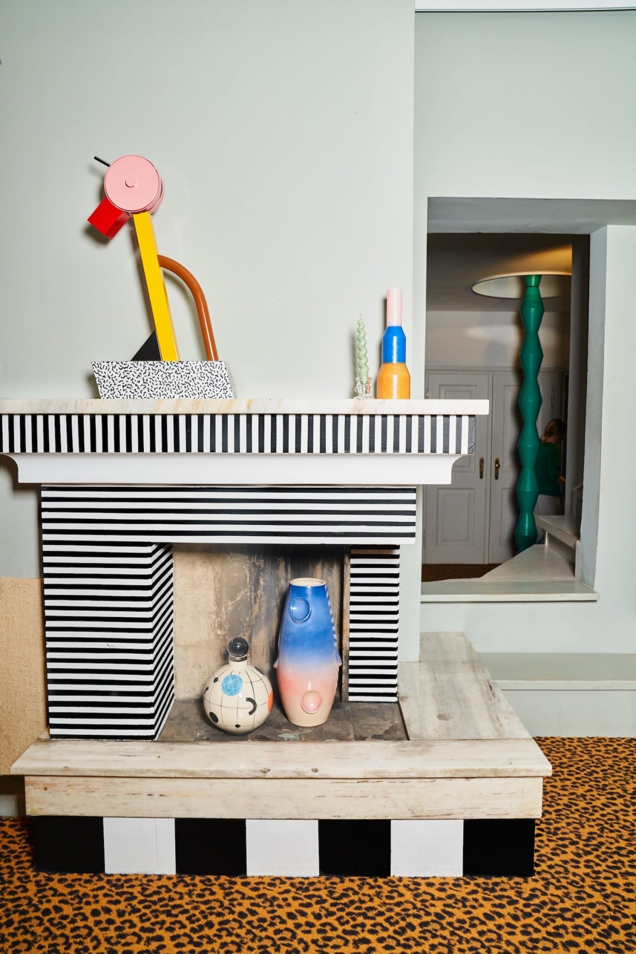 Dom_w_stylu_Memphis_designalive7