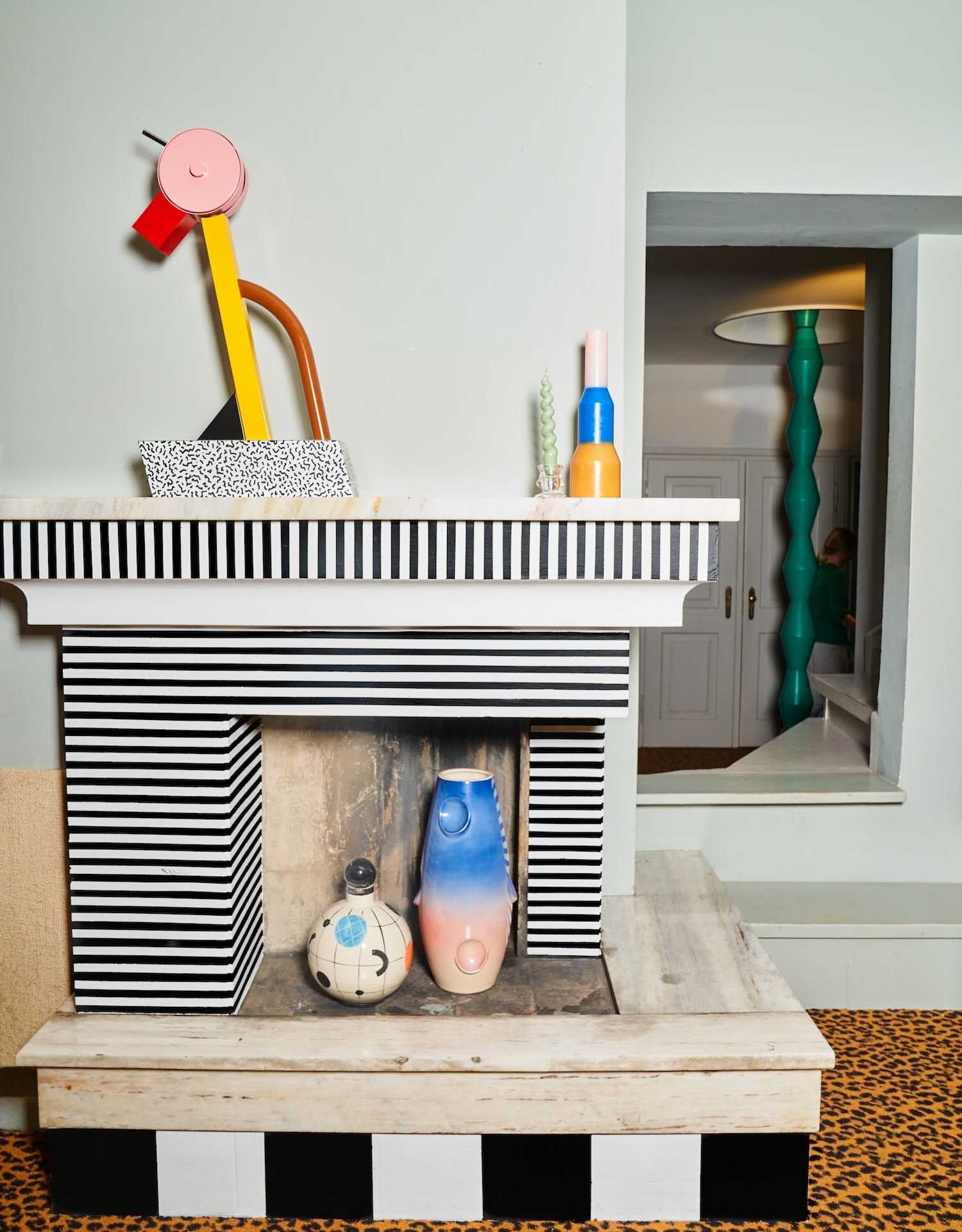 Dom_w_stylu_Memphis_designalive7