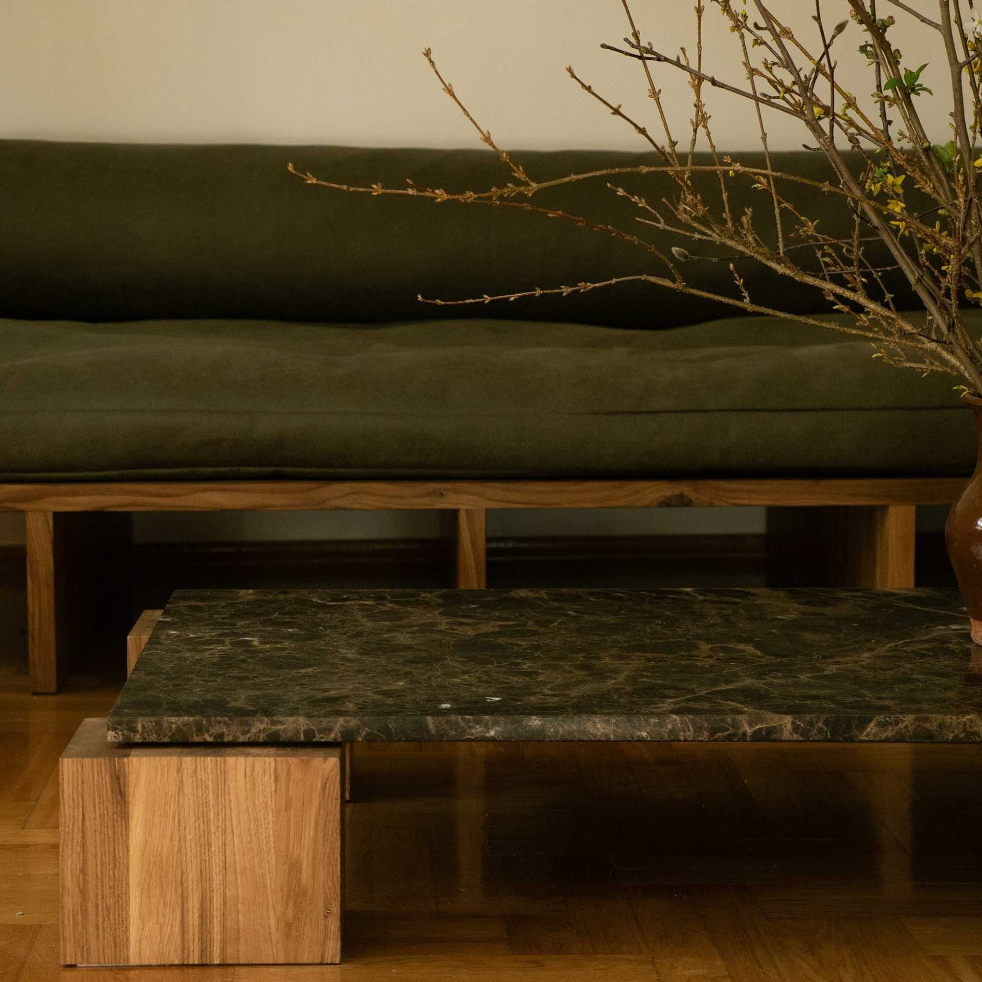 dombioklimatyczny_designalive-1