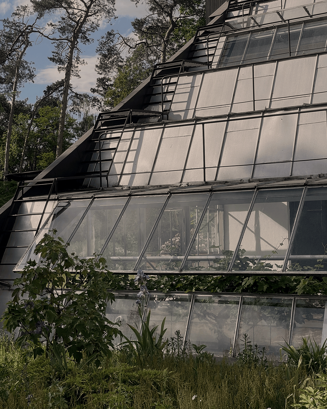 dombioklimatyczny_designalive-1