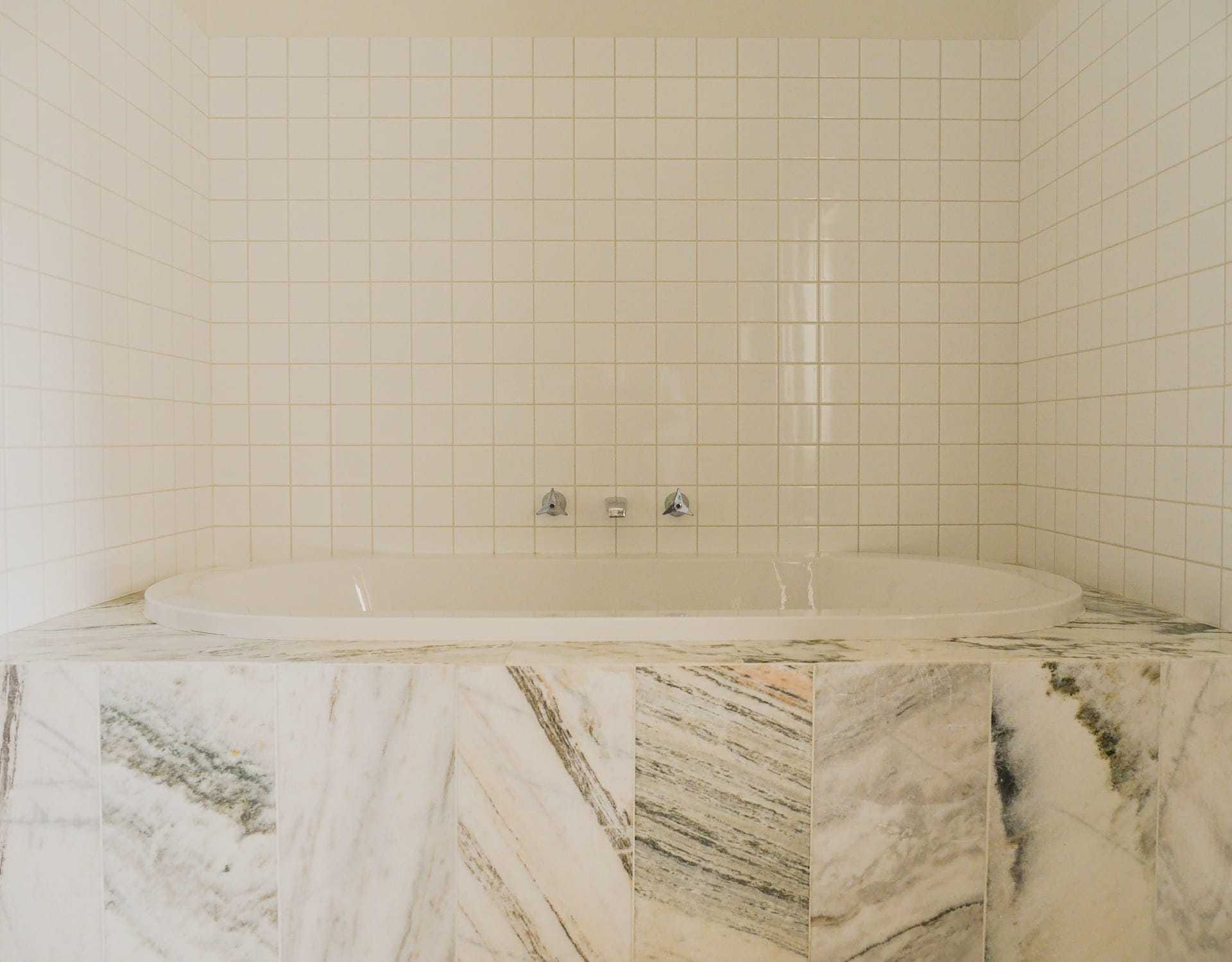 dombioklimatyczny_designalive-10