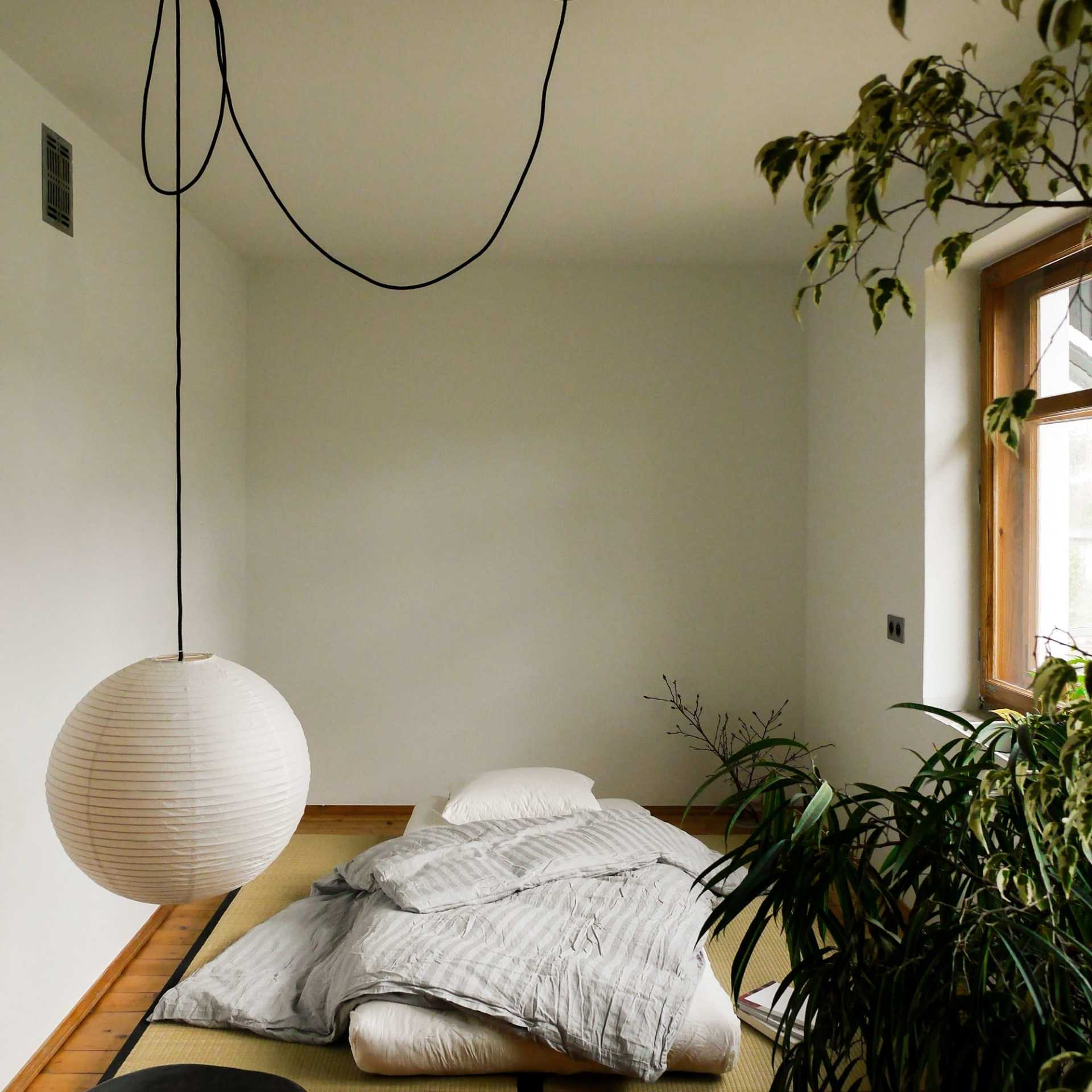 dombioklimatyczny_designalive-15