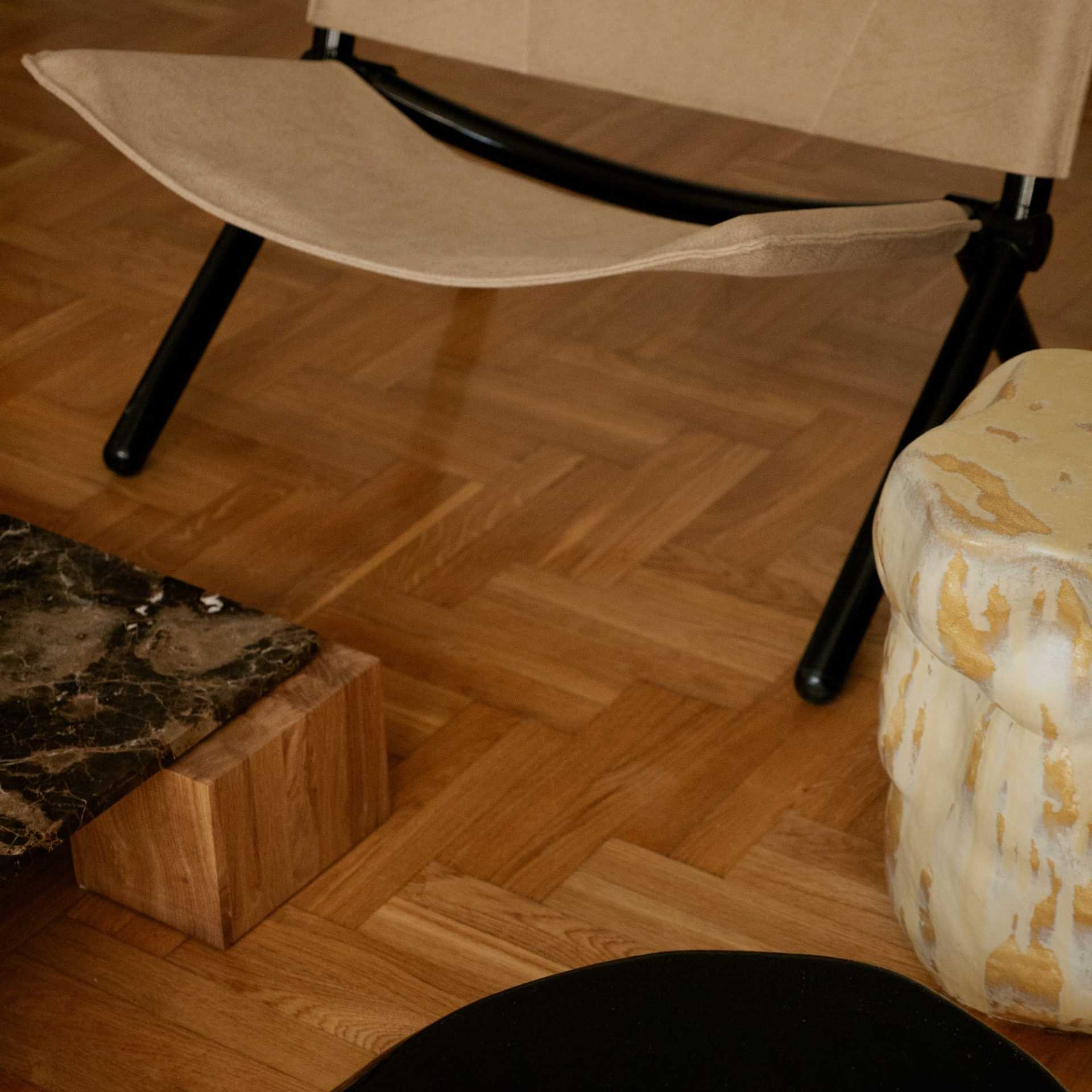 dombioklimatyczny_designalive-2