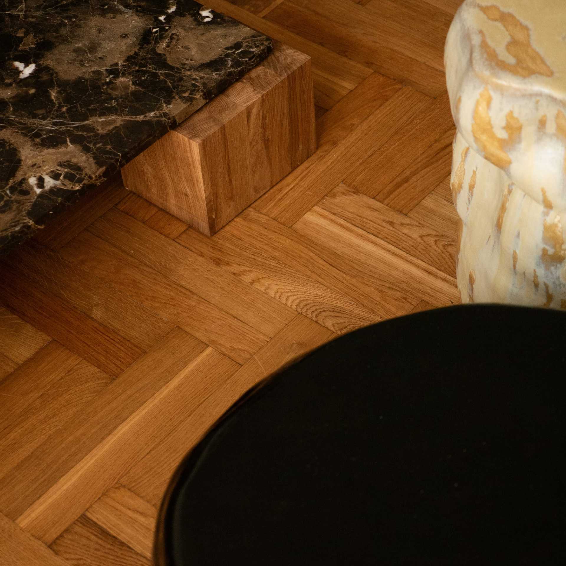 dombioklimatyczny_designalive-3