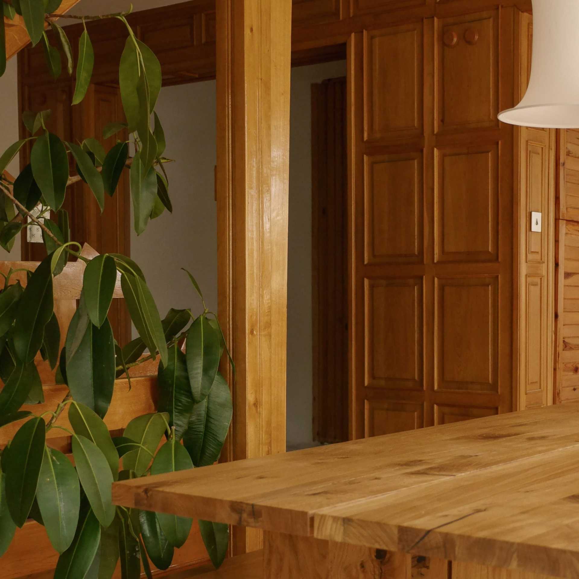 dombioklimatyczny_designalive-4