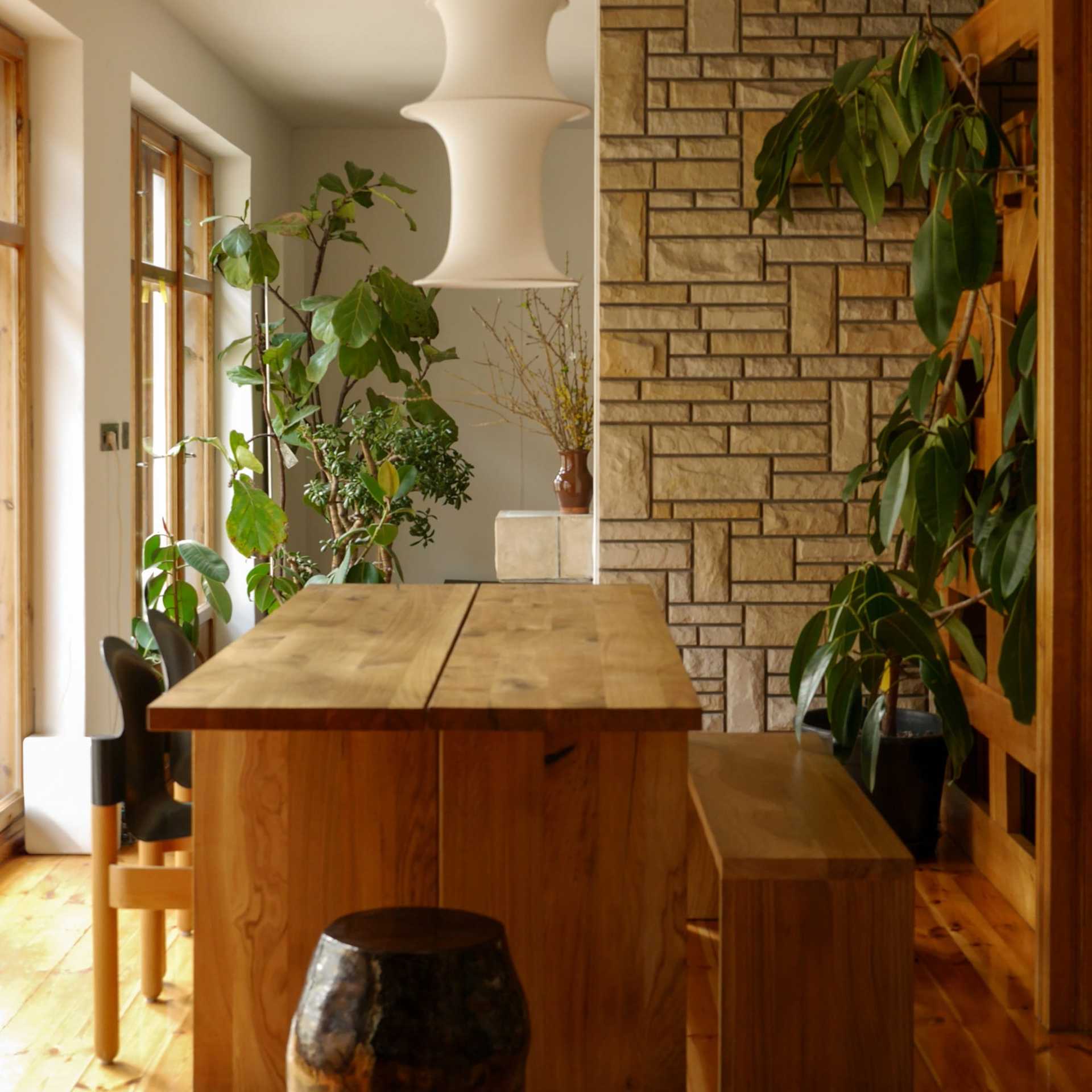 dombioklimatyczny_designalive-5