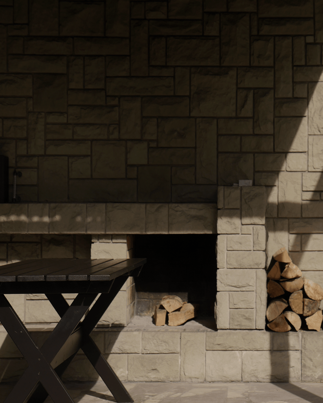 dombioklimatyczny_designalive-5