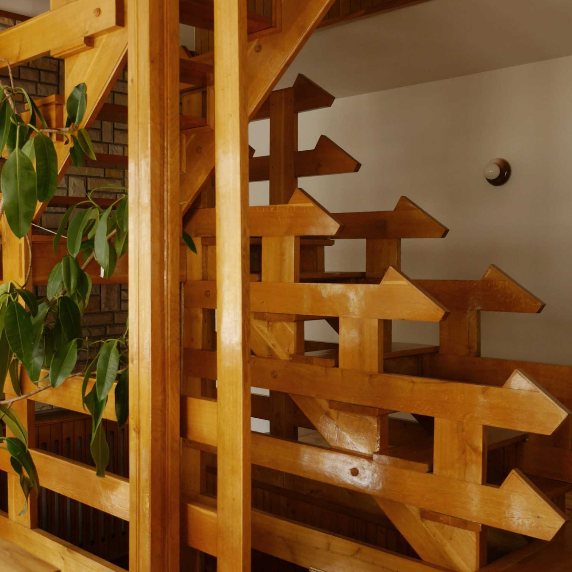 dombioklimatyczny_designalive-6