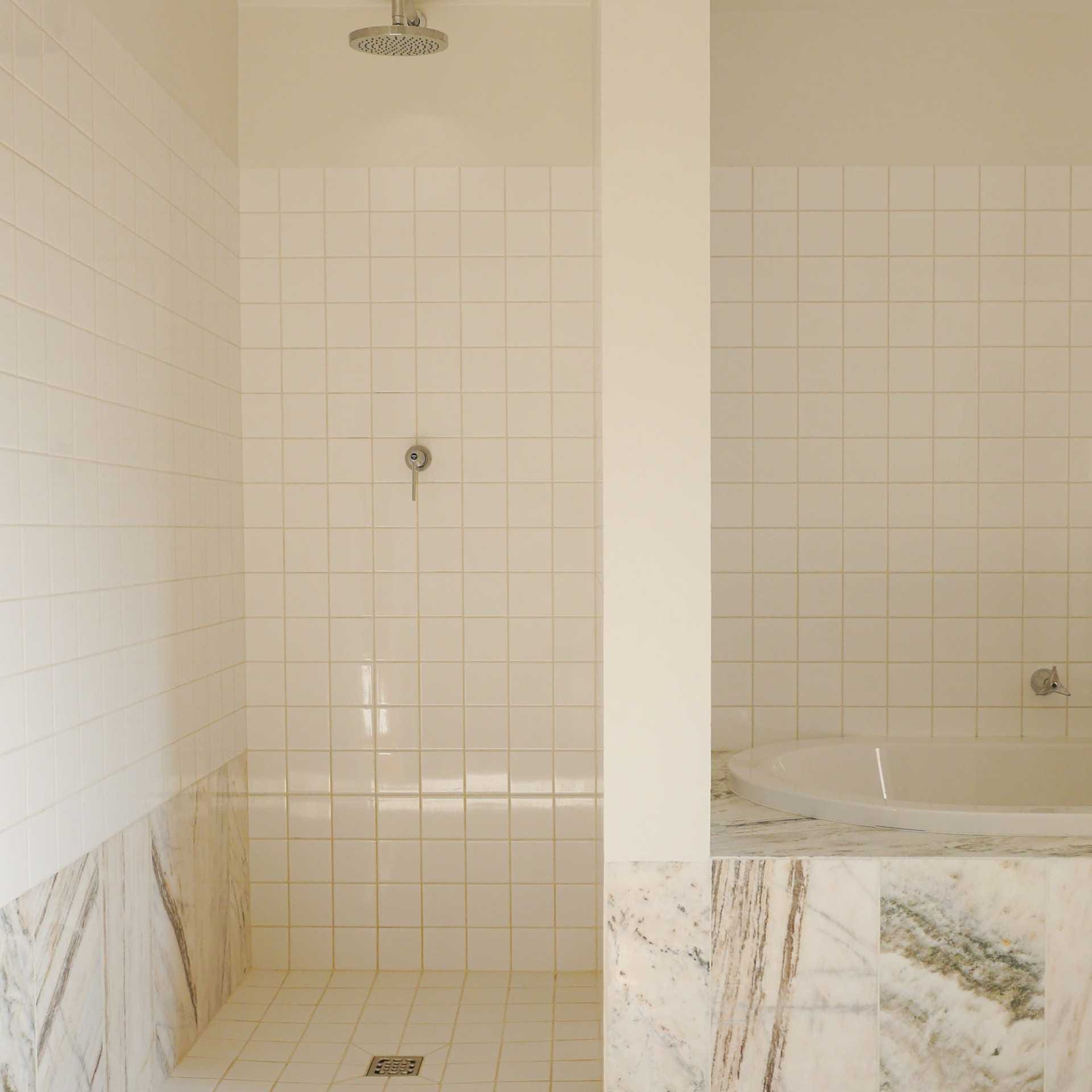 dombioklimatyczny_designalive-7