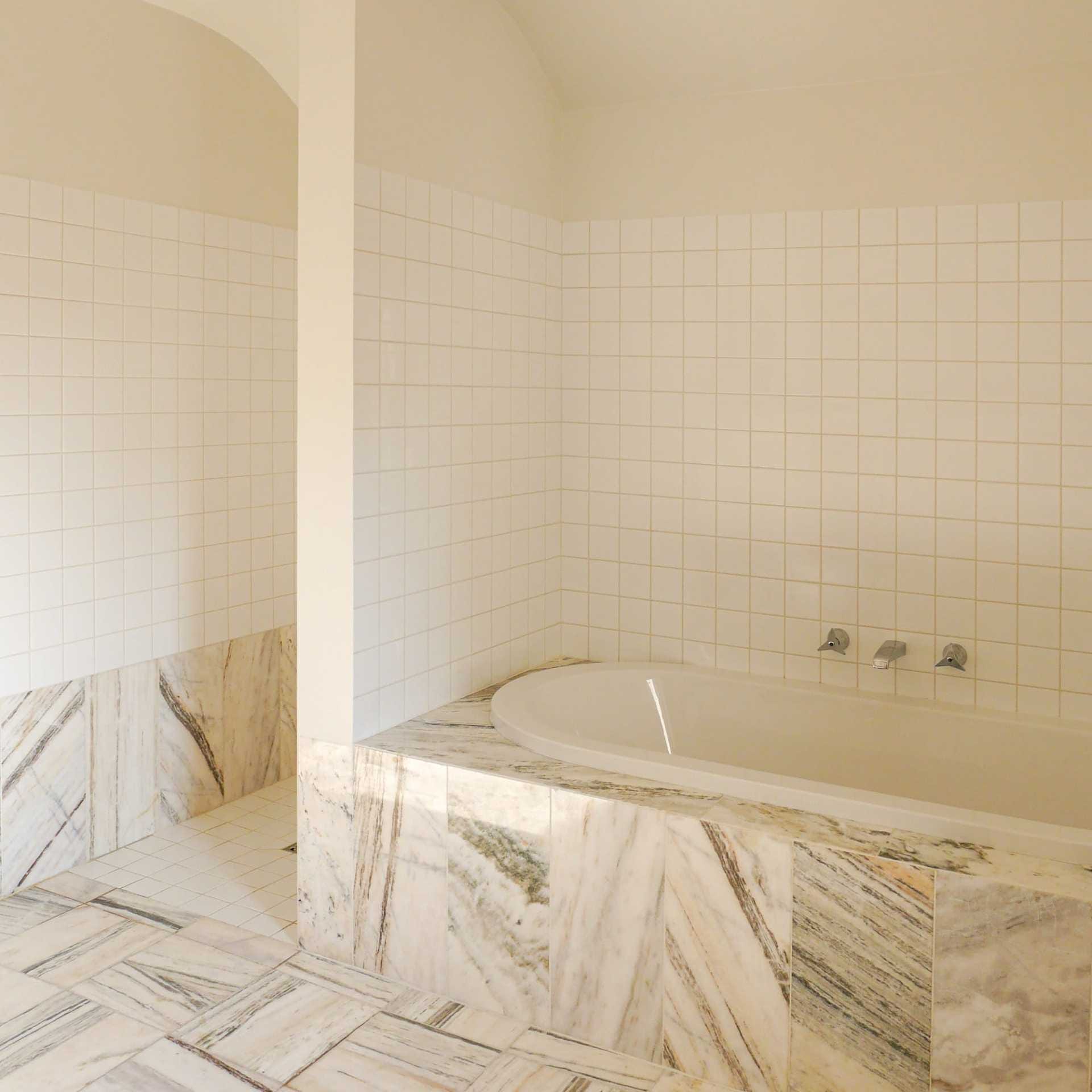 dombioklimatyczny_designalive-8