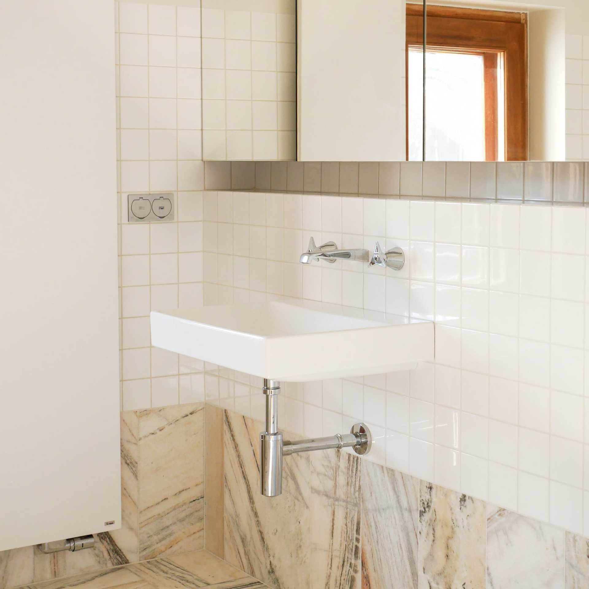 dombioklimatyczny_designalive-9