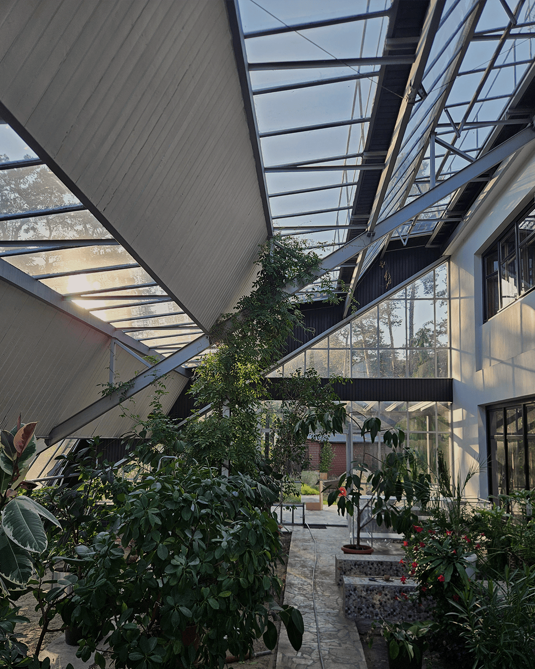 dombioklimatyczny_designalive-9
