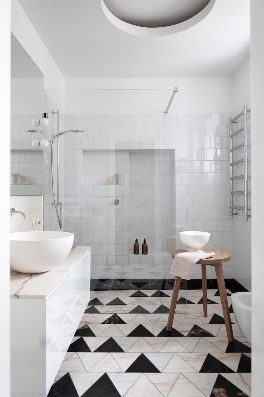 Dora_Kuc_designalive15