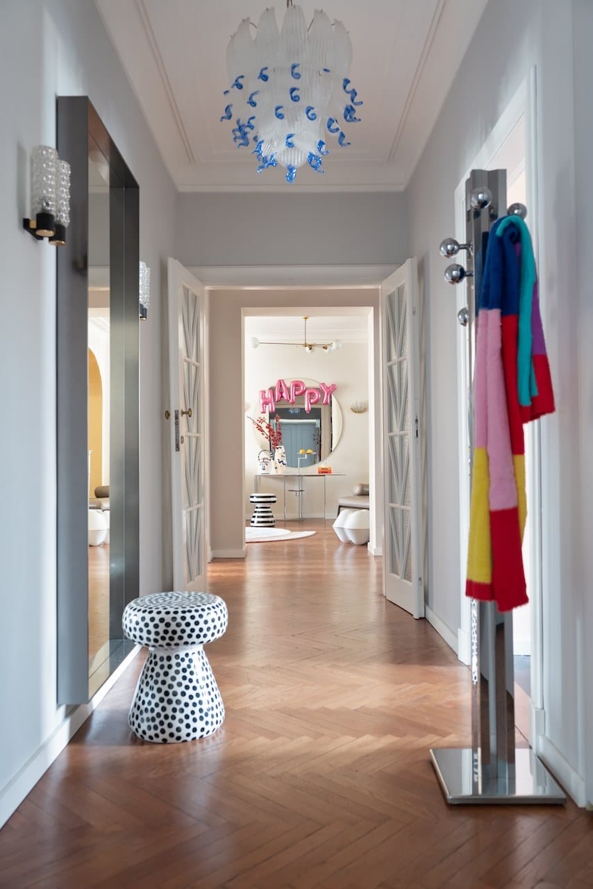 Dora_Kuc_designalive24