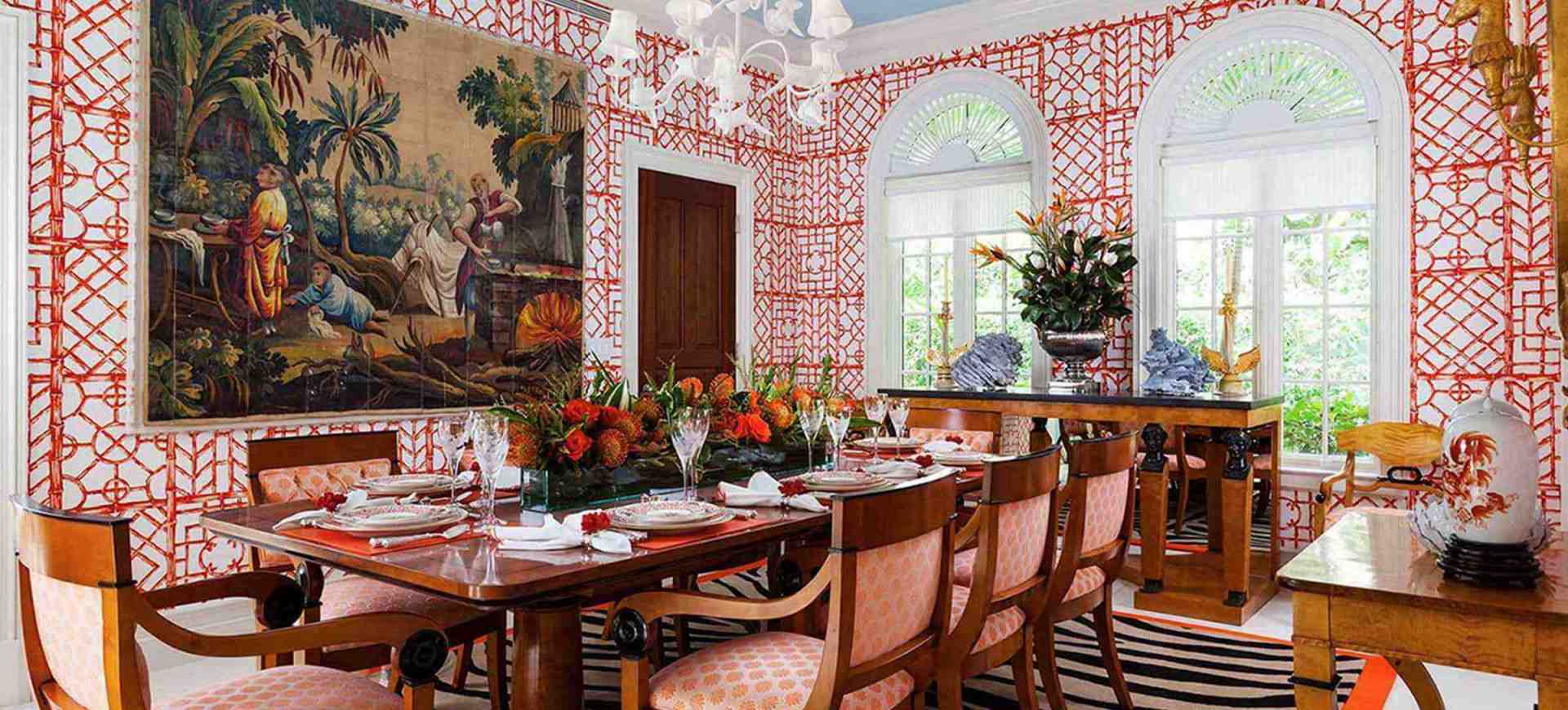 Dorothy_Draper_Designalive9
