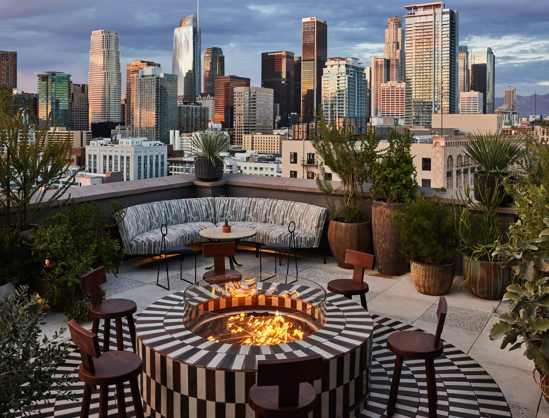 downtown_la_proper_designalive-21