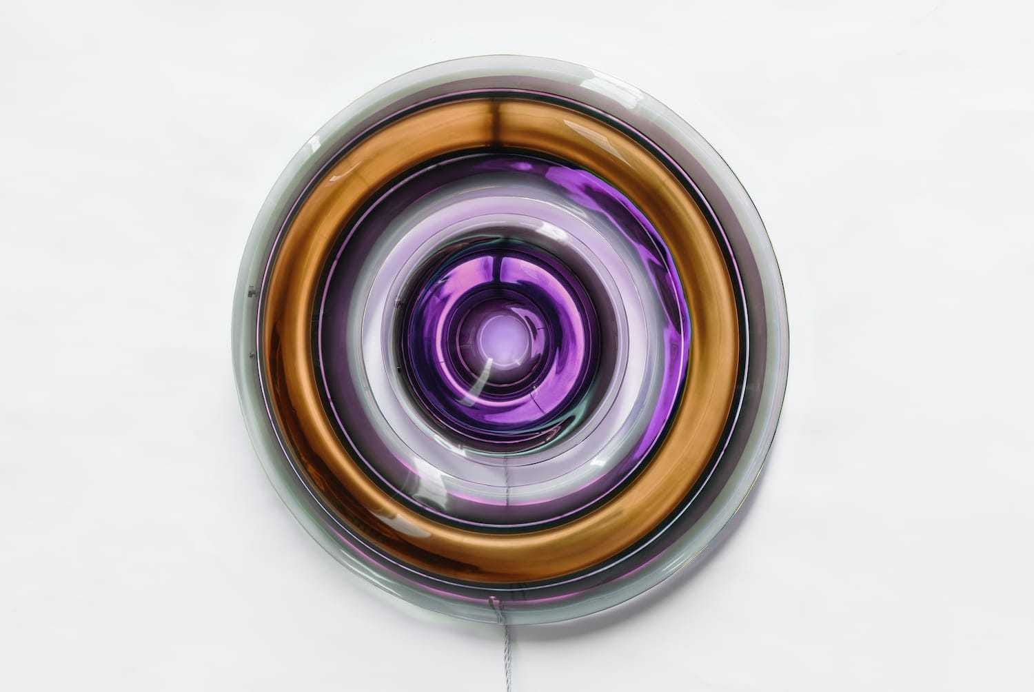 Draga-Obradovic-i-Aurel-K.-Basedow_designalive-10