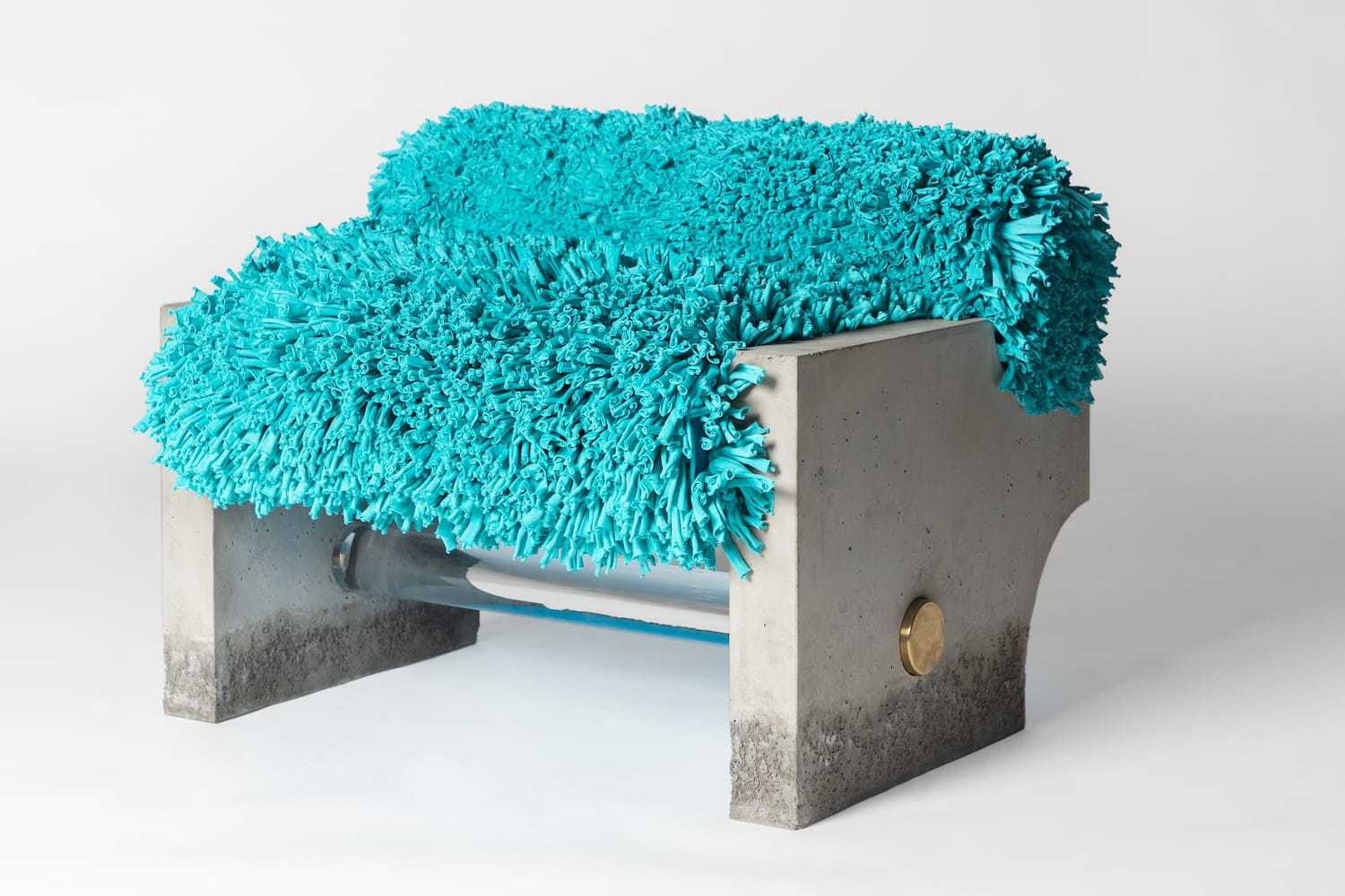 Draga-Obradovic-i-Aurel-K.-Basedow_designalive-13