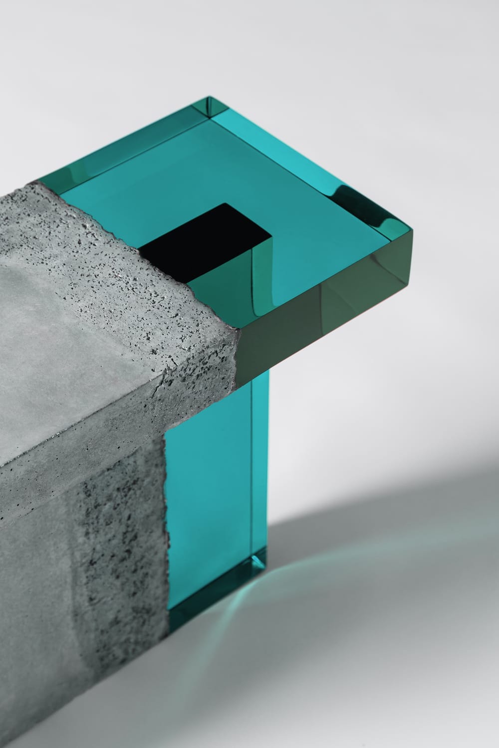 Draga-Obradovic-i-Aurel-K.-Basedow_designalive-3